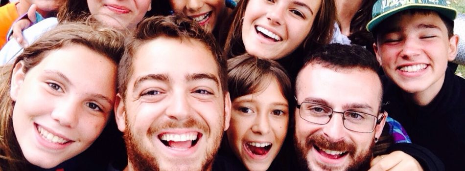 Bachillerato General