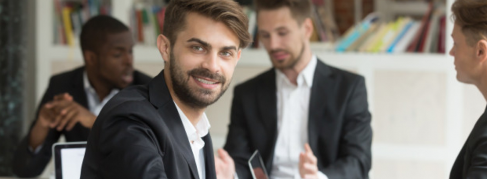 Doctorado en Educación
