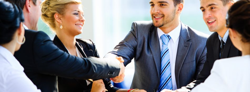 Licenciatura en Administración Educativa