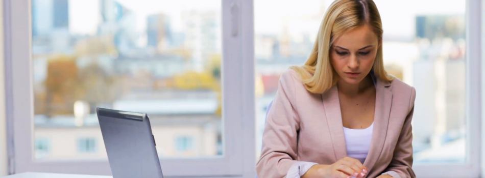 Licenciatura en Contaduría Pública