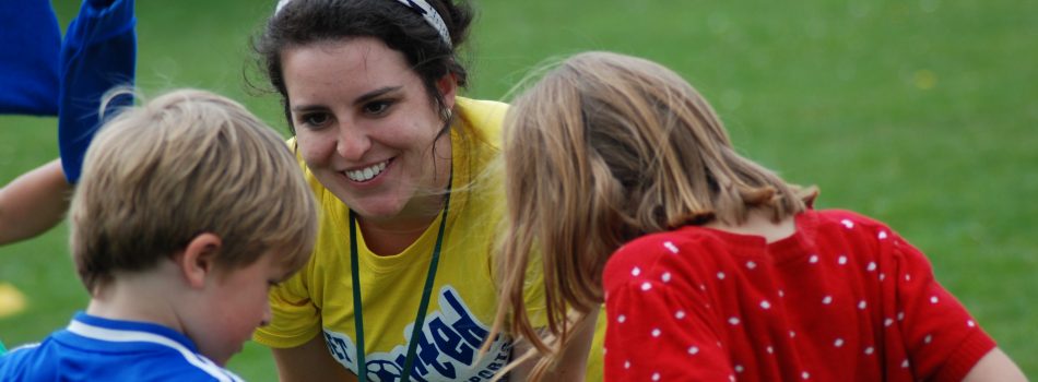 Licenciatura en Educación Física y Deporte
