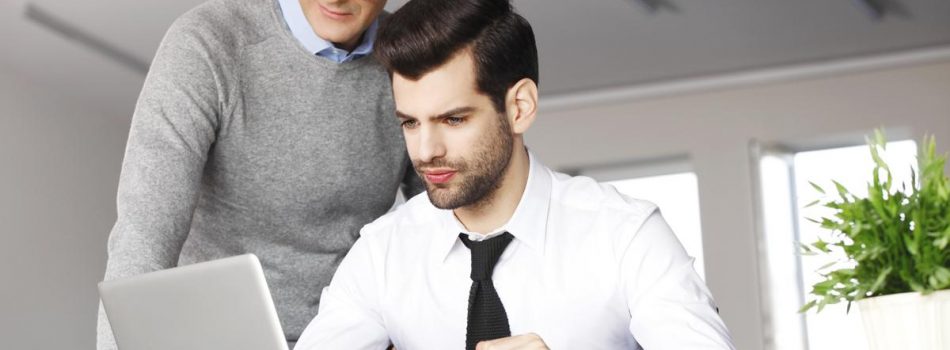 Licenciatura en Educación en el Área de Español y Literatura