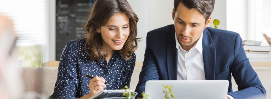 Maestría en Educación