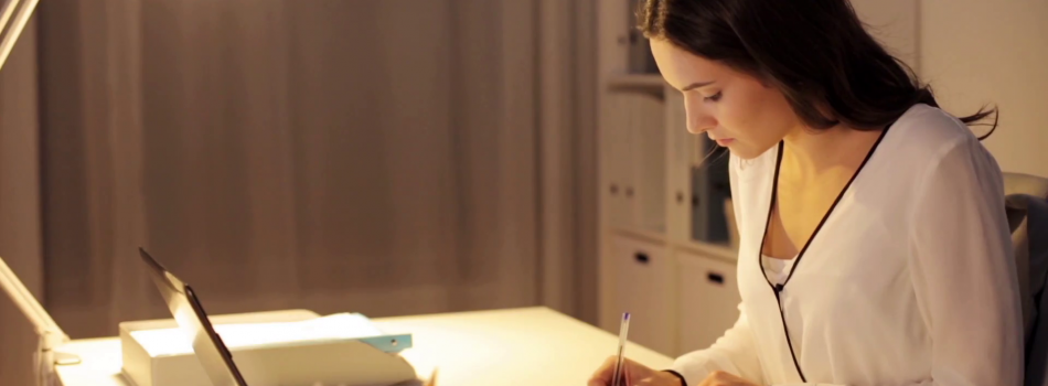 Técnico en Contaduría Pública